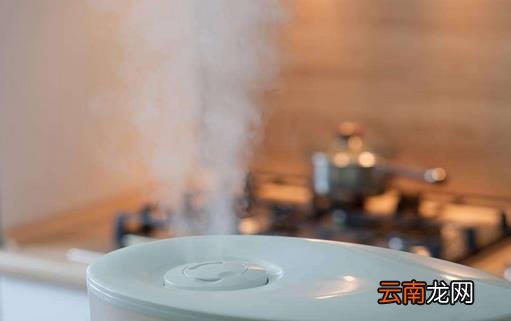 孕妇能接触松香吗