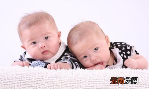 孕妇应该如何预防宝宝兔唇