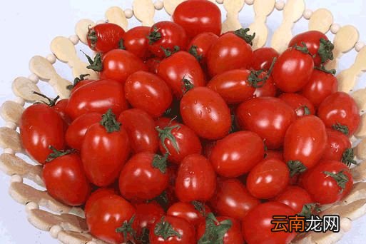对眼睛好的食物 多吃这些保护眼睛棒