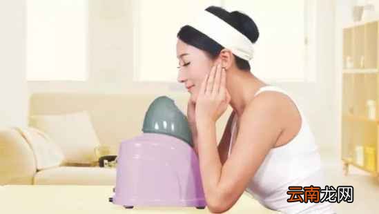 鼻炎鼻子不通气怎么办 十大妙招有效缓解