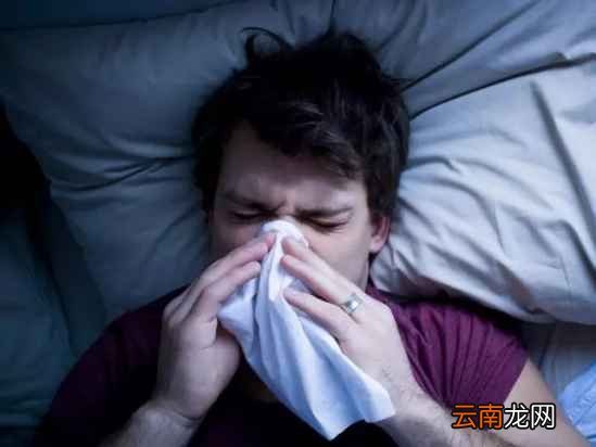鼻炎鼻子不通气怎么办 十大妙招有效缓解