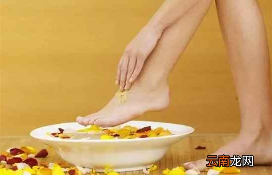 鼻炎鼻子不通气怎么办 十大妙招有效缓解