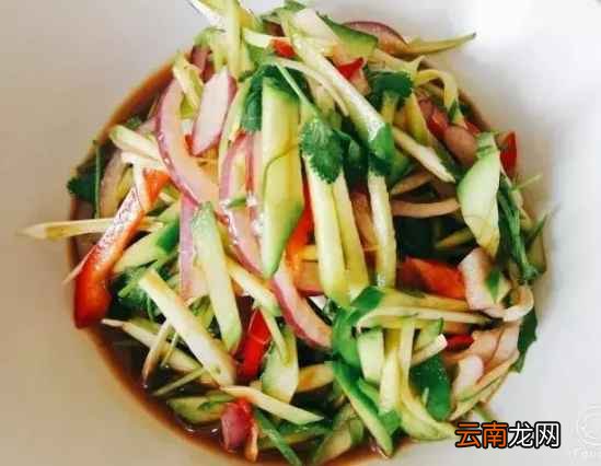 好吃易做的家常菜 可以抽时间学学