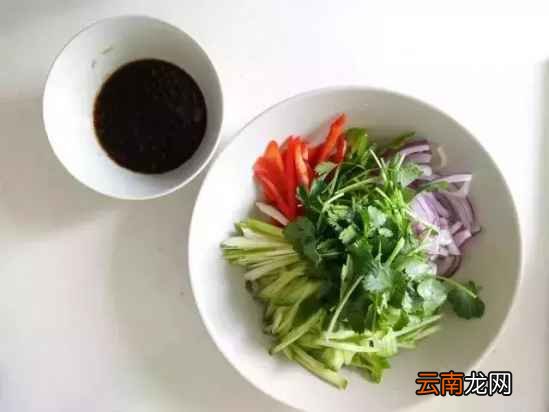 好吃易做的家常菜 可以抽时间学学