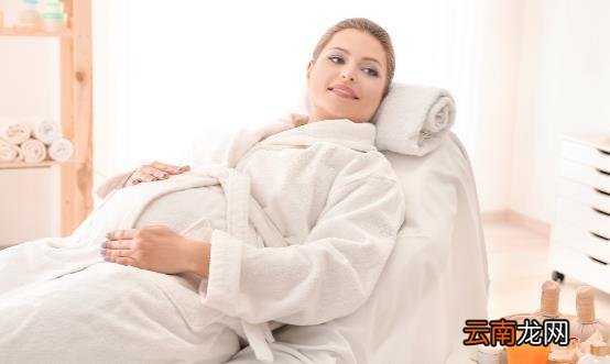 孕妇吃蔬菜有三个禁忌 孕妇适合吃哪些蔬菜