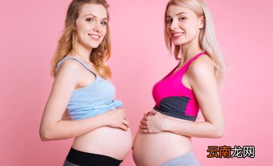 孕妇吃蔬菜有三个禁忌 孕妇适合吃哪些蔬菜