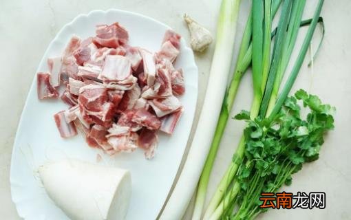 危险食物名单孕期需谨慎 孕妇生活小妙招去水肿