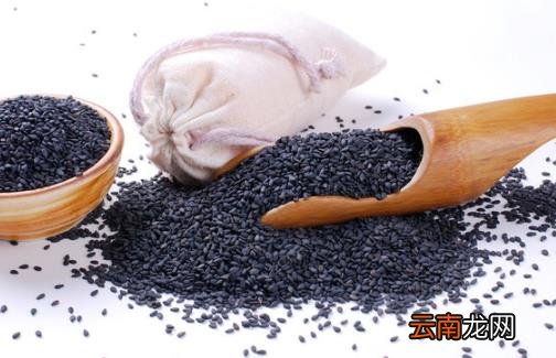 危险食物名单孕期需谨慎 孕妇生活小妙招去水肿