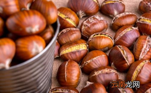 孕期不同阶段饮食 这份最全孕期食谱推荐给你