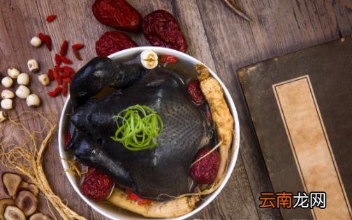孕期不同阶段饮食 这份最全孕期食谱推荐给你