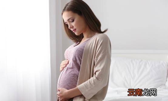 孕妇易上火败火吃什么好 上火之后饮食上该注意什么