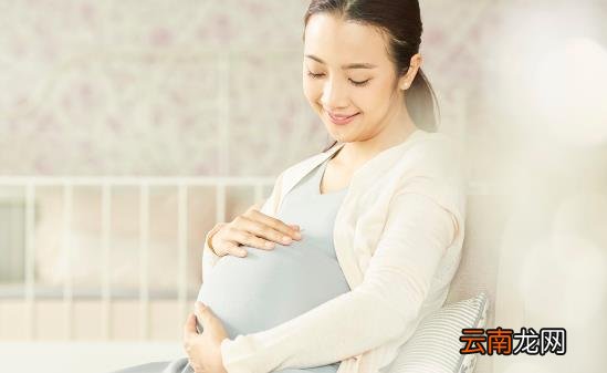 孕妇易上火败火吃什么好 上火之后饮食上该注意什么