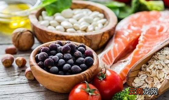 不同的孕期阶段健康饮食推荐 孕中期校正营养最佳时期