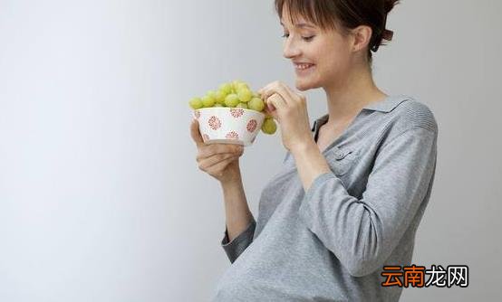 孕期总是饿原是五大因素在作祟 饮食要合理才行喔