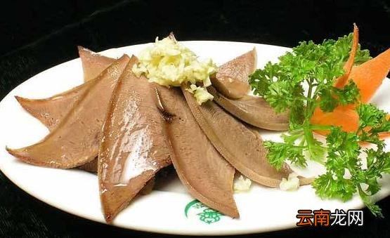 孕期总是饿原是五大因素在作祟 饮食要合理才行喔