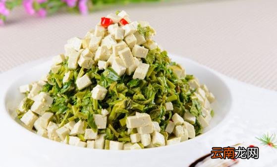 民间有常食香椿芽不染病说法 孕妇吃香椿注意事项
