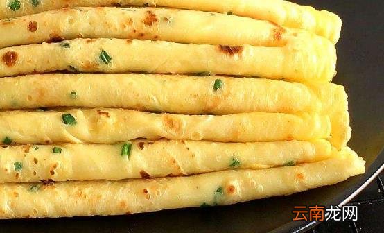 孕期早餐尽量多样保证绝对的干净 孕妇不吃早餐的害处