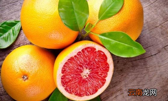 9种水果对于孕妇有神奇的效果 缓解孕期的不适症状