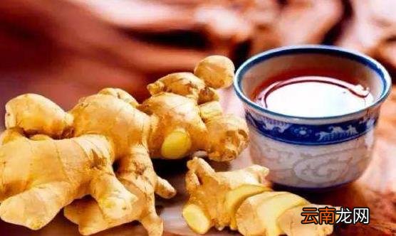 孕妇不小心感冒了 六个安全对策来应对