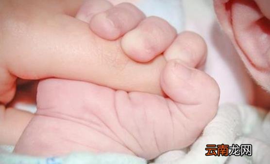 孕妈正确补充碘元素对宝宝脑神经发育好 孕期补碘的注意事项