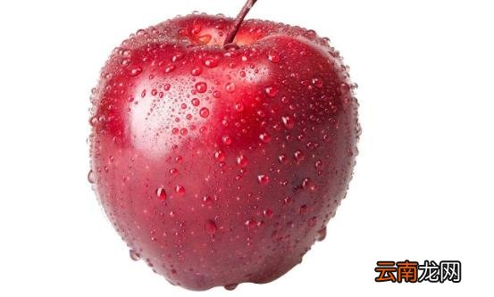 木瓜是孕妈的禁忌水果 孕妇不能吃木瓜的原因
