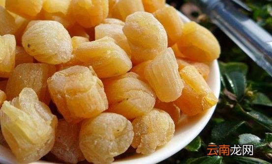 孕妇缺碘的危害 孕妇补碘食用海带要谨慎