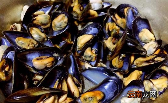 孕妇缺碘的危害 孕妇补碘食用海带要谨慎