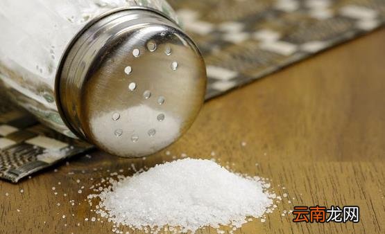 孕妇缺碘的危害 孕妇补碘食用海带要谨慎