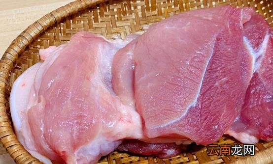 孕期控制体重 8种食物吃多了也不长肉哦