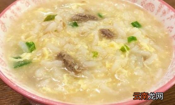 孕期控制体重 8种食物吃多了也不长肉哦