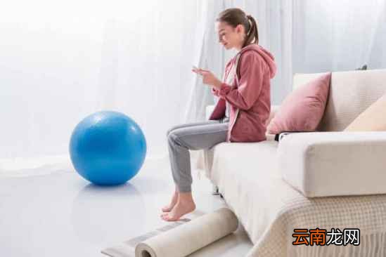 怎么做凉面的方法 这20款能吃一个夏天了