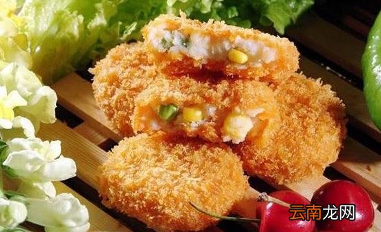 孕妇在外就餐 避开最常见的5大风险选对食物吃得健康