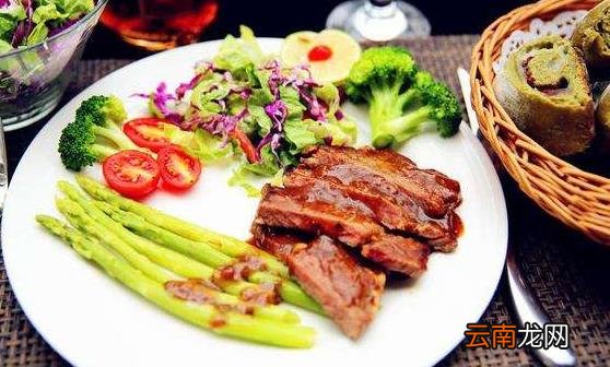 孕妇在外就餐 避开最常见的5大风险选对食物吃得健康