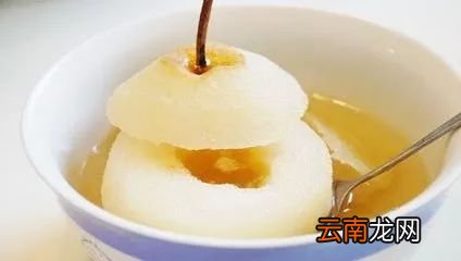 体内有火吃什么好 多吃这些食物降火快