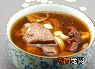 体内有火吃什么好 多吃这些食物降火快