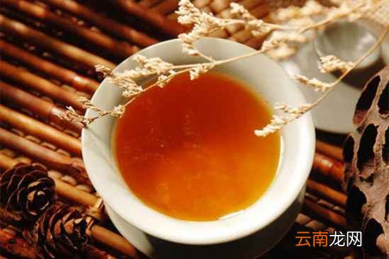 关于黑茶的认识误区 你真的懂黑茶吗