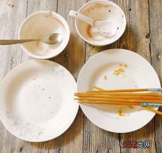 鸡蛋豆腐卷做法 一款好吃有营养的早餐