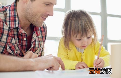 关于自闭症的6大疑问