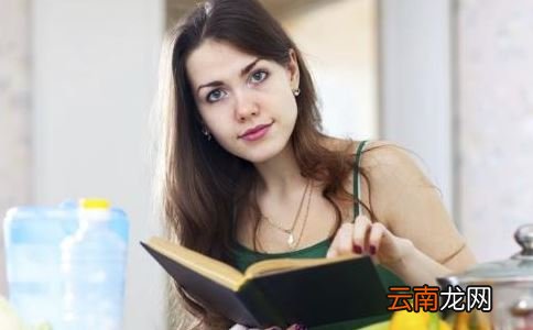 胎儿智力发育的三个黄金周 孕妈别错过了