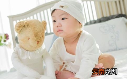 你们家宝宝喜欢尖叫吗 宝宝尖叫怎么回事