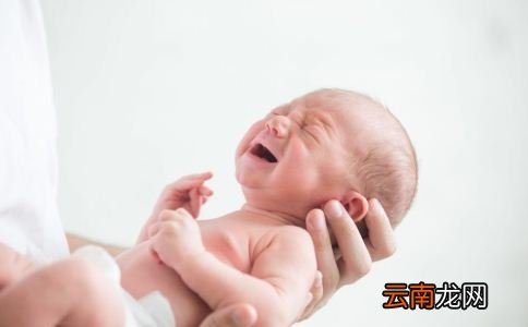 婴儿为什么会吐奶 避免吐奶方法了解一下