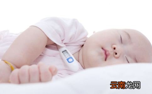 小儿积食怎么办 试试这些食疗偏方