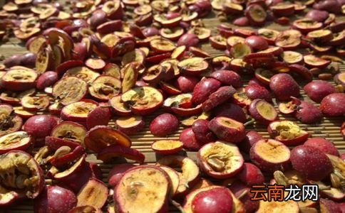 小儿积食怎么办 试试这些食疗偏方