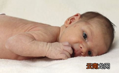冬天宝宝湿疹的六个原因 该如何护理