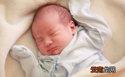 如何通过中药浴治疗宝宝皮肤疾病？