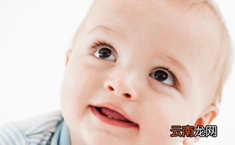 如何通过中药浴治疗宝宝皮肤疾病？