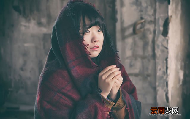 孩子腼腆内向不合群怎么办 作为家长的误区警示