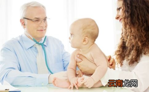 掌握小儿推拿21种手法 轻松解决各种常见病