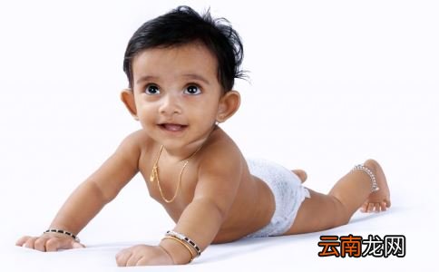 掌握小儿推拿21种手法 轻松解决各种常见病