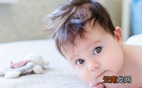 掌握小儿推拿21种手法 轻松解决各种常见病